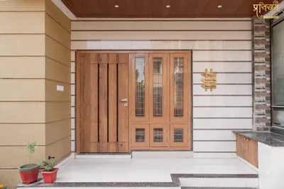 Luxury Residential Collection