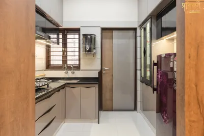 Luxury Residential Collection