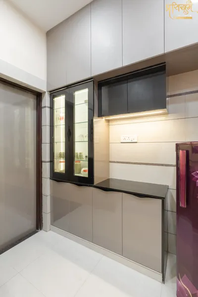 Luxury Residential Collection