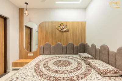 Luxury Residential Collection