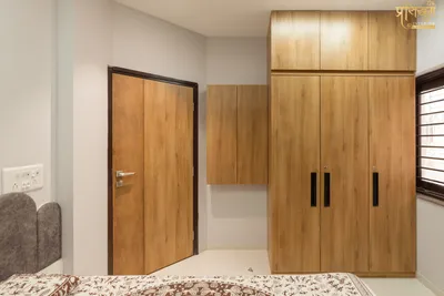 Luxury Residential Collection