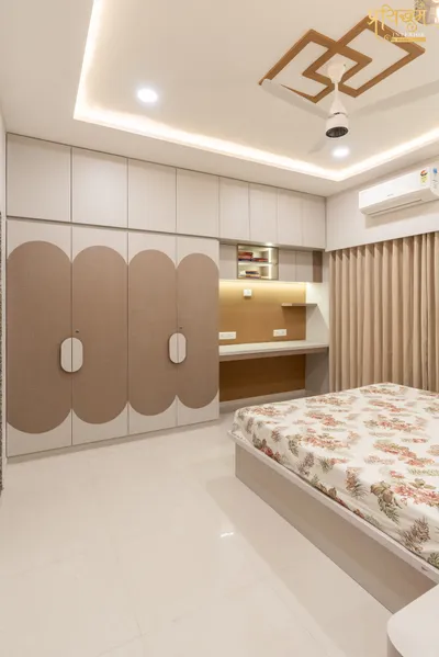 Luxury Residential Collection