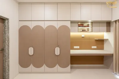 Luxury Residential Collection