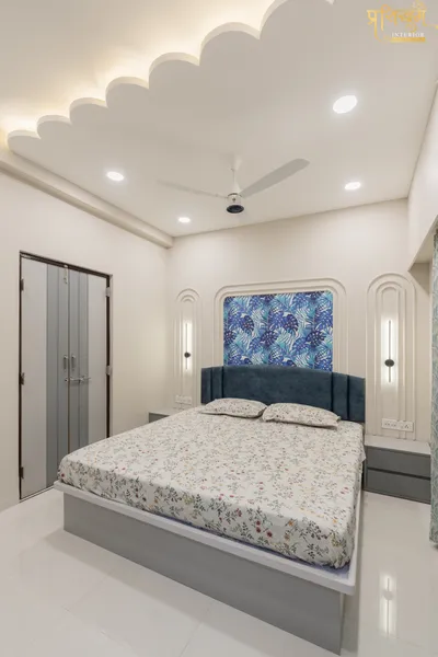 Luxury Residential Collection