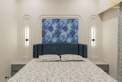 Luxury Residential Collection