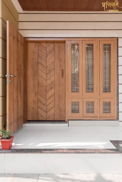 Luxury Residential Collection