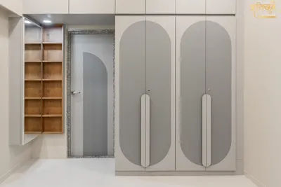 Luxury Residential Collection