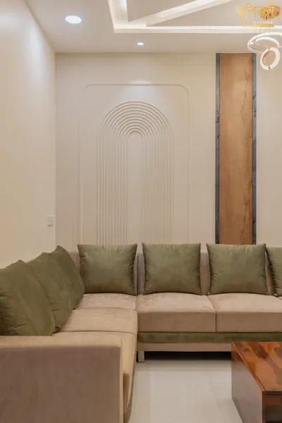 Luxury Residential Collection