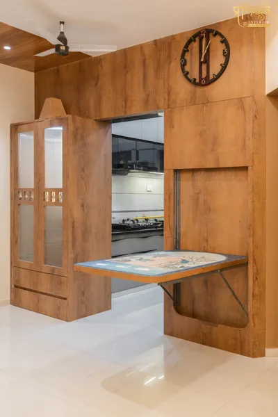 Luxury Residential Collection