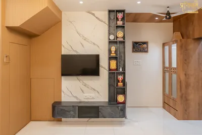 Luxury Residential Collection