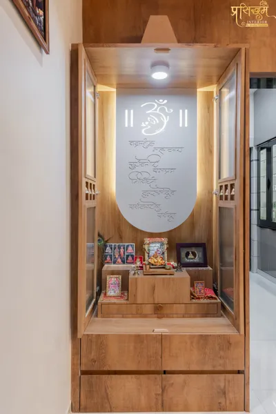 Luxury Residential Collection