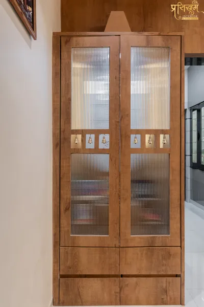 Luxury Residential Collection