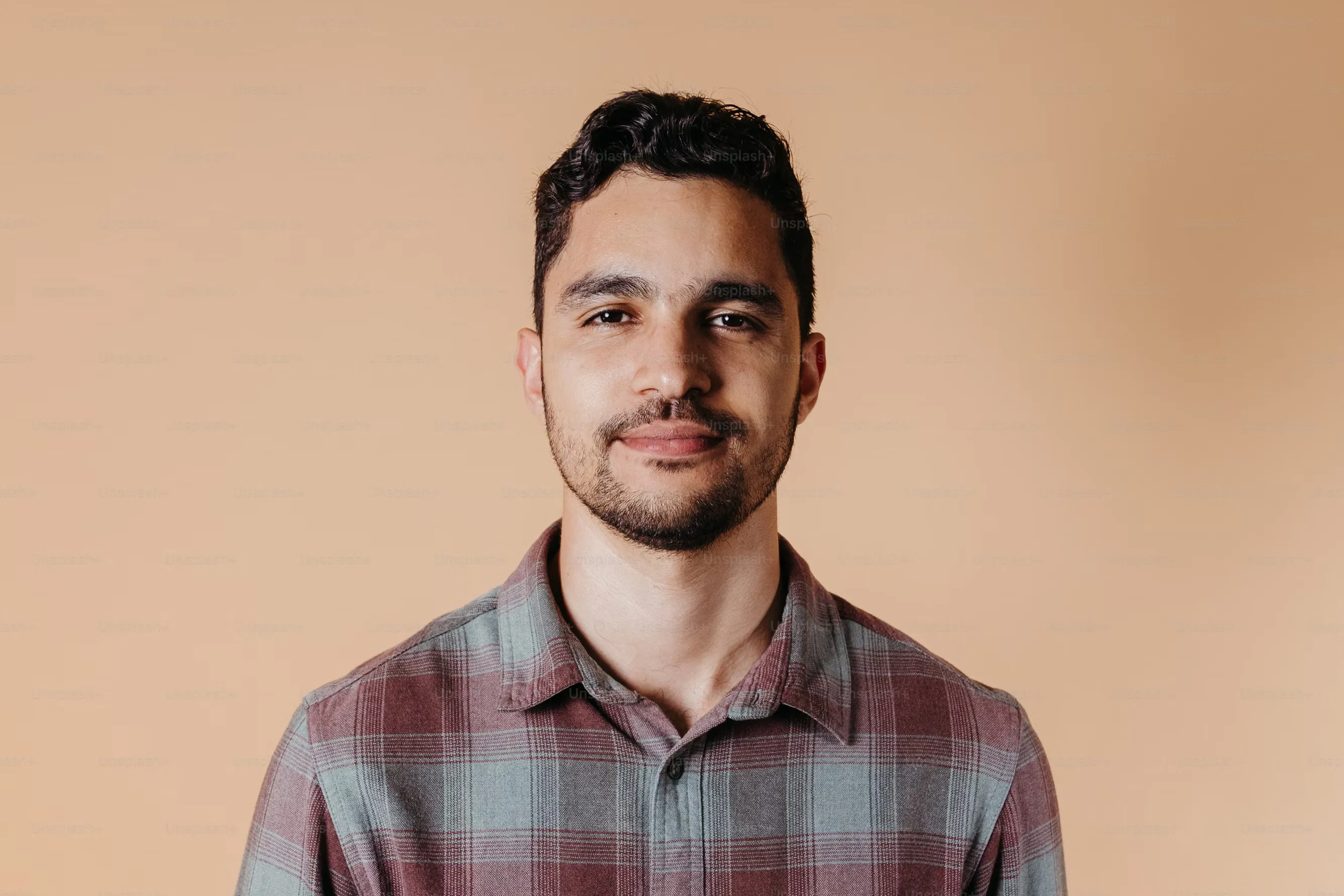 Amit Patel - Senior Interior Designer